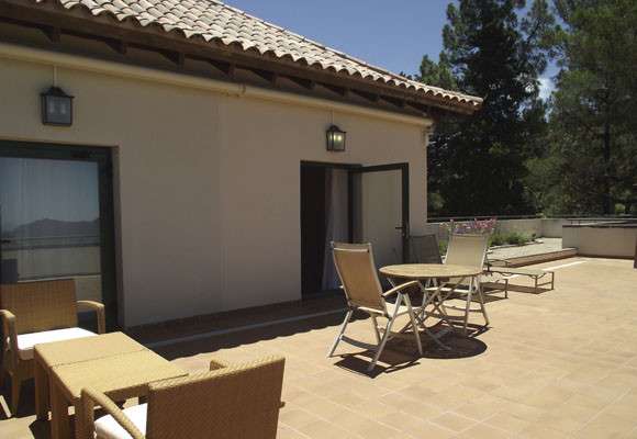 Gran Canaria Natural 15 parador_gran_canaria_3.jpg