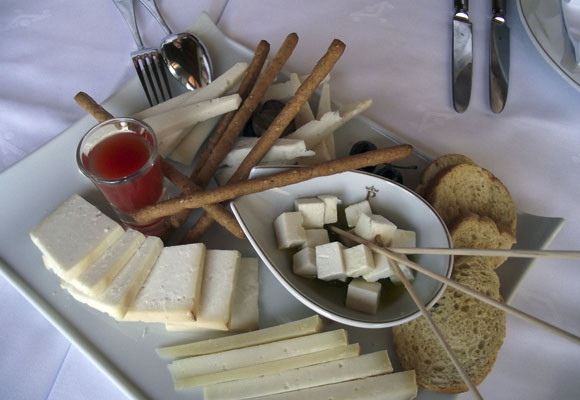 Gran Canaria Natural 16 parador_gran_canaria_4.jpg