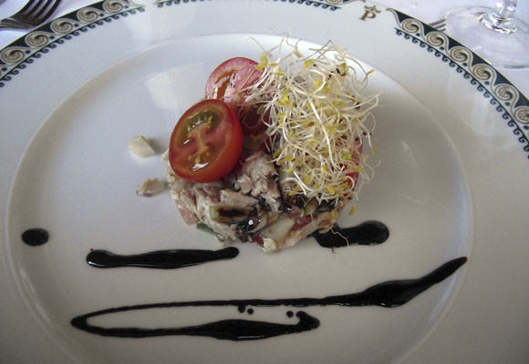 Gran Canaria Natural 17 parador_gran_canaria_5.jpg