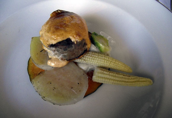 Gran Canaria Natural 18 parador_gran_canaria_6.jpg