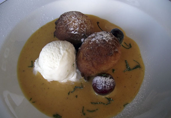 Gran Canaria Natural 19 parador_gran_canaria_7.jpg