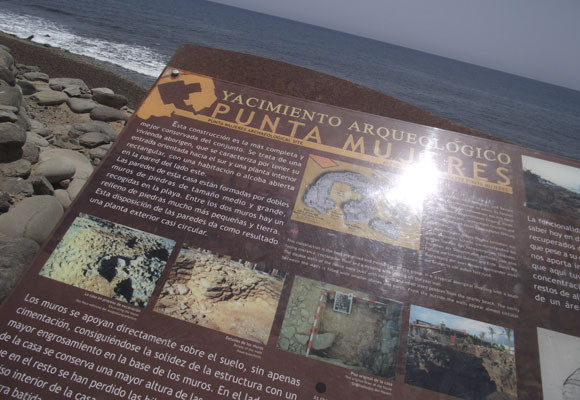 De paseo por Gran Canaria 8 De paseo por Gran Canaria