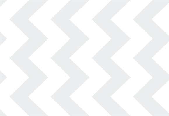 Pintar los suelos de casa decorando 7 Pintar los suelos de casa decorando