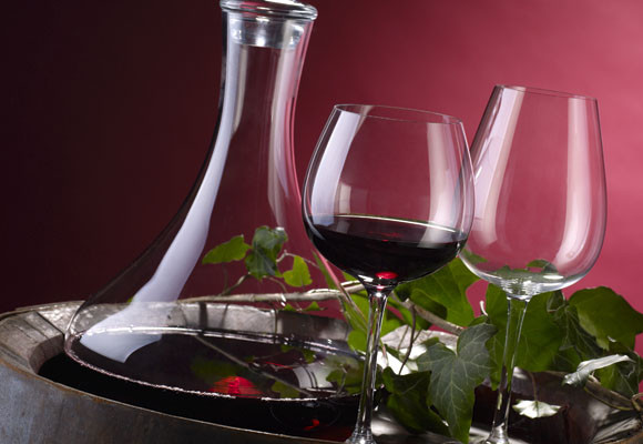 Colección Purismo, de Villeroy & Boch 7 Colección Purismo, de Villeroy & Boch