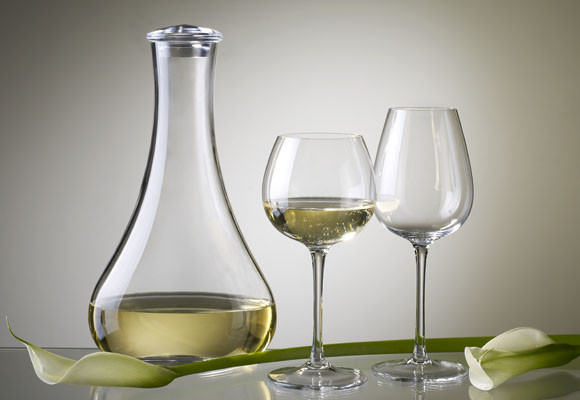 Colección Purismo, de Villeroy & Boch 8 Colección Purismo, de Villeroy & Boch