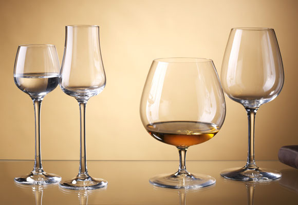 Colección Purismo, de Villeroy & Boch 10 Colección Purismo, de Villeroy & Boch