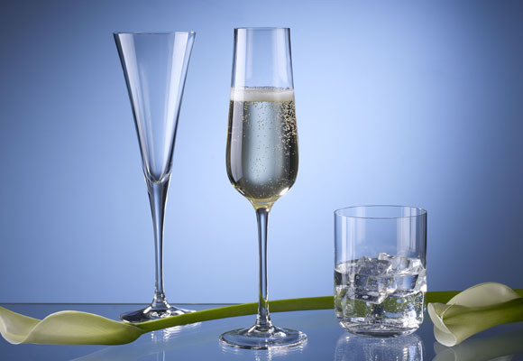 Colección Purismo, de Villeroy & Boch 11 Colección Purismo, de Villeroy & Boch