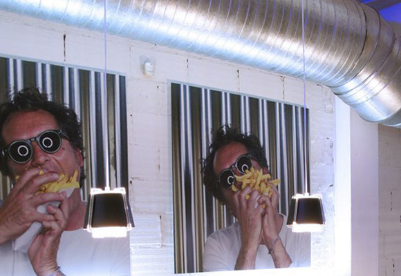 MAD*28001 8 MAD*28001