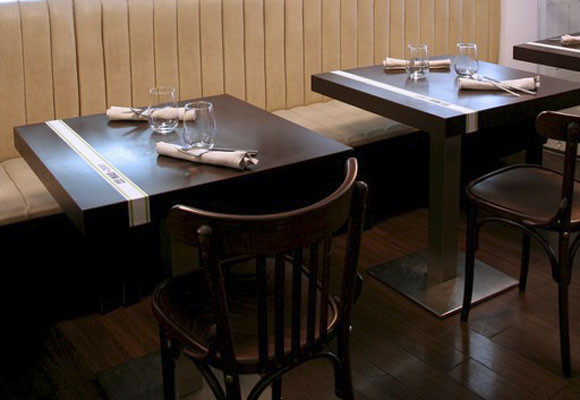 MAD*28001 7 MAD*28001