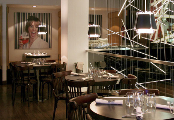 MAD*28001 9 MAD*28001