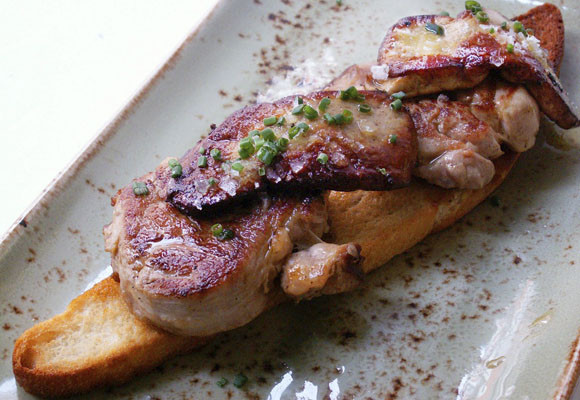 MAD*28001 10 MAD*28001