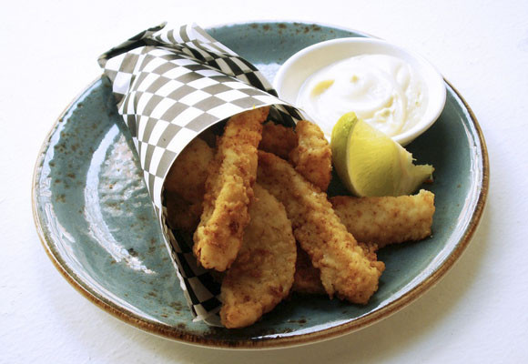 MAD*28001 11 MAD*28001