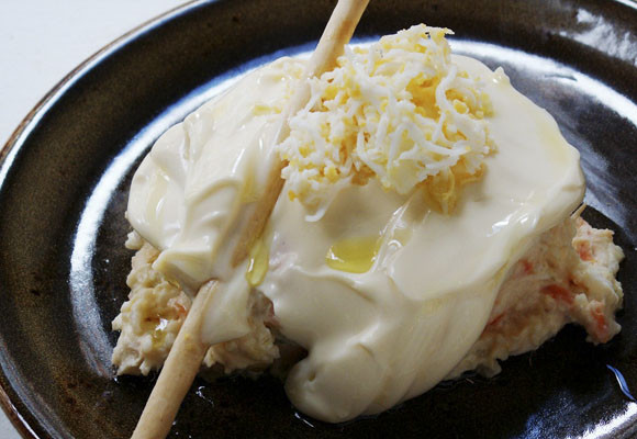 MAD*28001 12 MAD*28001