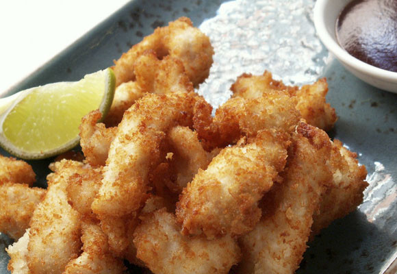 MAD*28001 13 MAD*28001