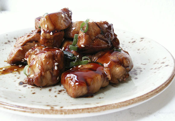 MAD*28001 14 MAD*28001