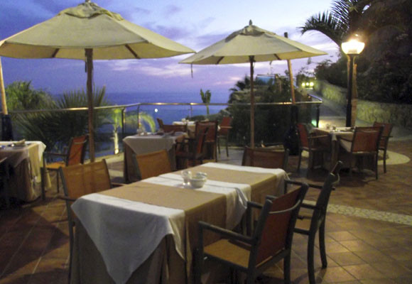 Gran Canaria Wellness