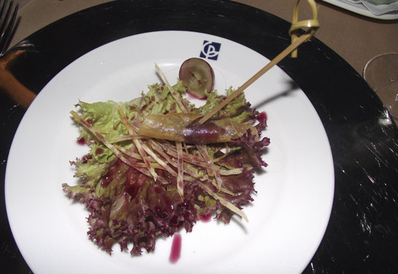 Gran Canaria Wellness