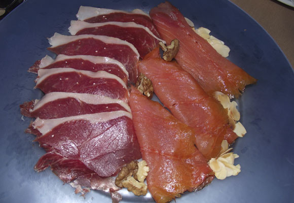 Gran Canaria Wellness