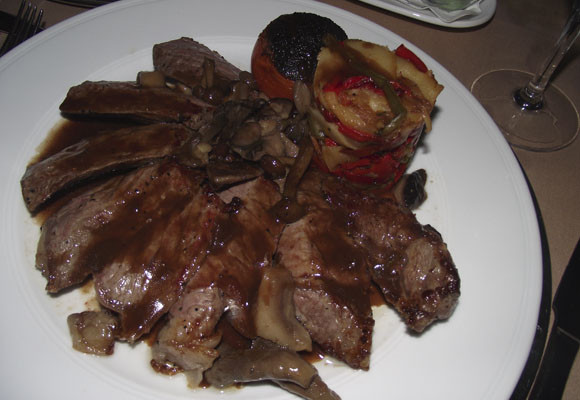 Gran Canaria Wellness