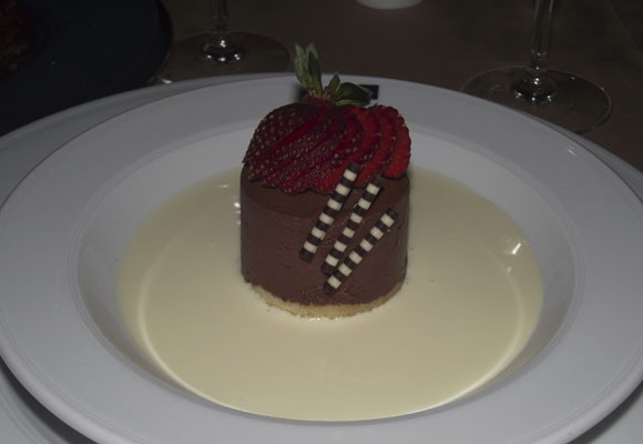 Gran Canaria Wellness