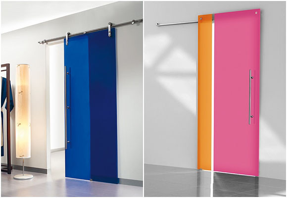 Elegir el vidrio adecuado para decoración 8 vidrio_2.jpg