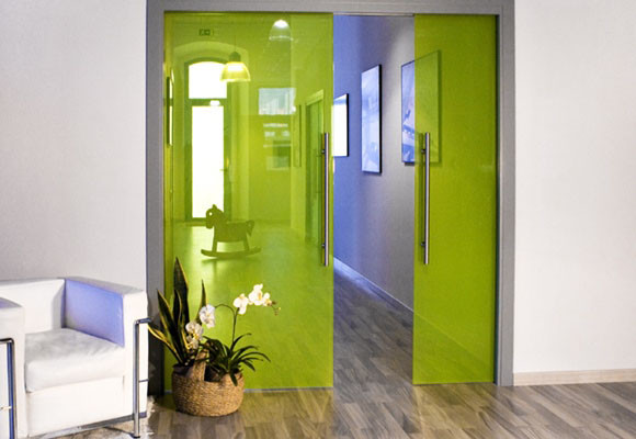 Elegir el vidrio adecuado para decoración 7 vidrio_4.jpg