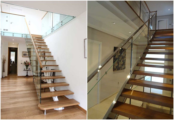 Elegir el vidrio adecuado para decoración 10 vidrio_5.jpg