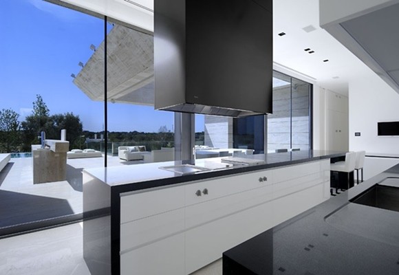 Elección de vidrios para aislamiento y control solar 10 Elección de vidrios para aislamiento y control solar