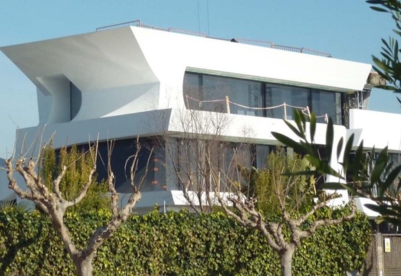 Elección de vidrios para aislamiento y control solar 8 Elección de vidrios para aislamiento y control solar