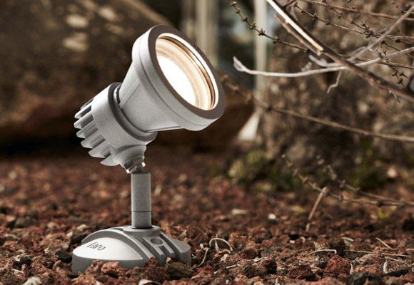 Iluminar el jardín 11 zona_acentuada.jpg