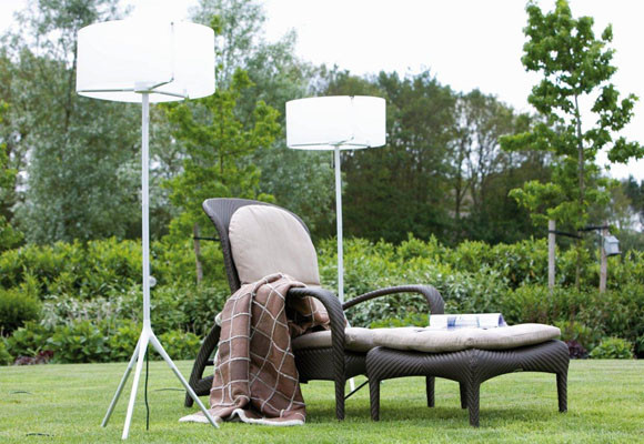 Iluminar el jardín 13 zona_deco.jpg