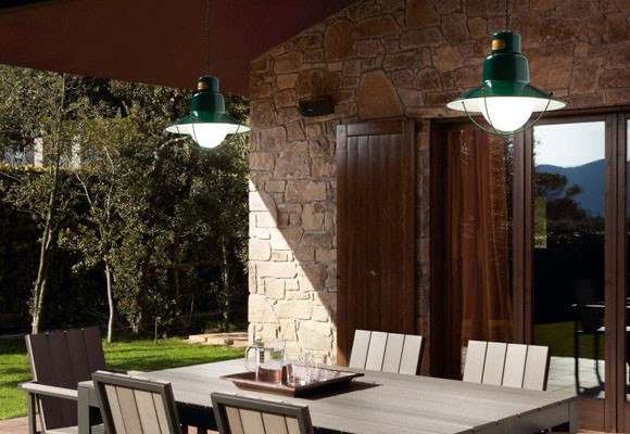 Iluminar el jardín 9 zona_reunion.jpg