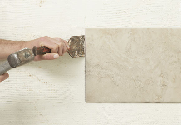 Renueva los azulejos del baño 6 Renueva los azulejos del baño