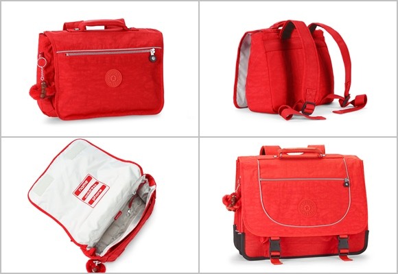 Vuelta al cole: espalda sana con mochilas escolares 7 mochilas_2.jpg