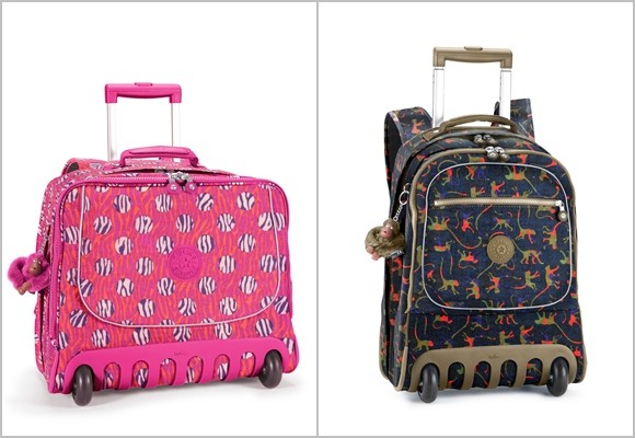 Vuelta al cole: espalda sana con mochilas escolares 8 mochilas_3.jpg