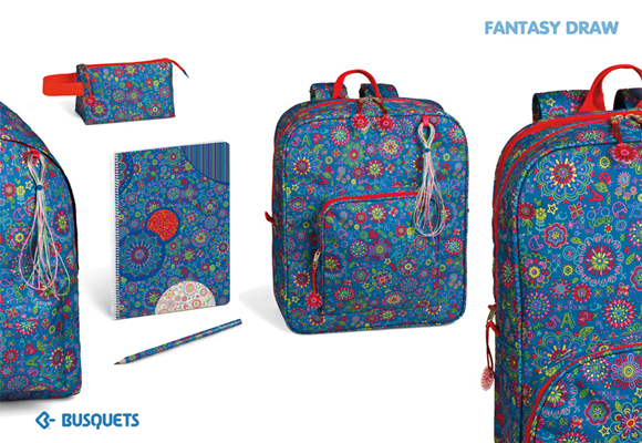 Vuelta al cole: espalda sana con mochilas escolares 11 mochilas_6.png