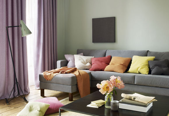 Soluciones para decorar tu salón 15 salon_10.jpg