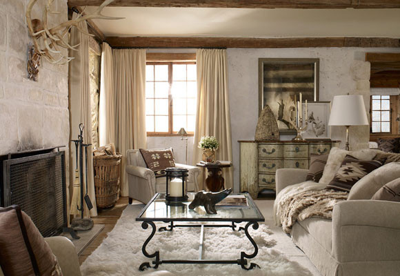 Soluciones para decorar tu salón 16 salon_11.jpg