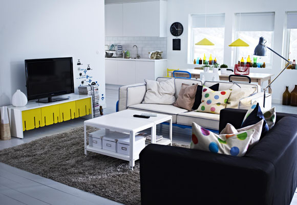 Soluciones para decorar tu salón 17 salon_12.jpg