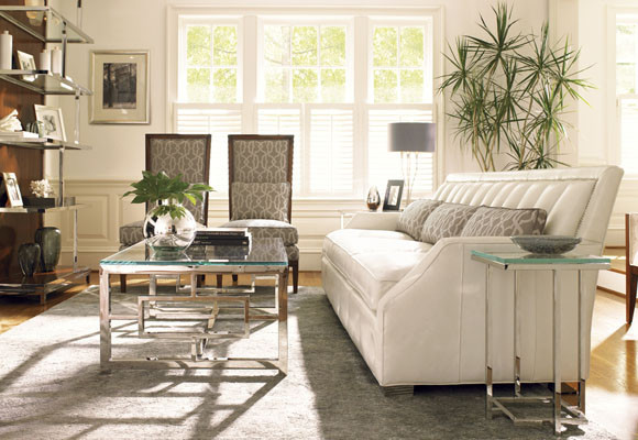 Soluciones para decorar tu salón 18 salon_13.jpg