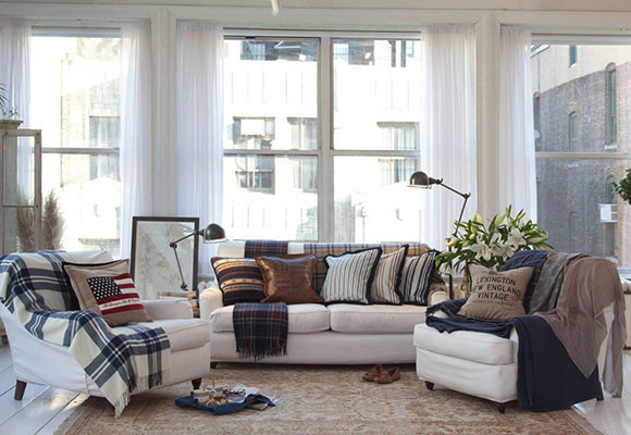 Soluciones para decorar tu salón 19 salon_14.jpg