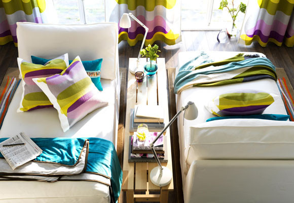 Soluciones para decorar tu salón 20 salon_15.jpg