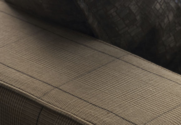 Soluciones para decorar tu salón 21 salon_16.jpg