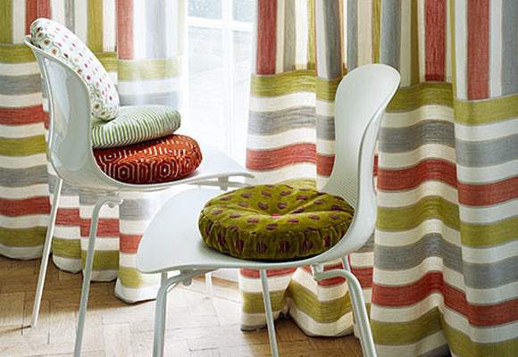 Soluciones para decorar tu salón 22 salon_17.jpg