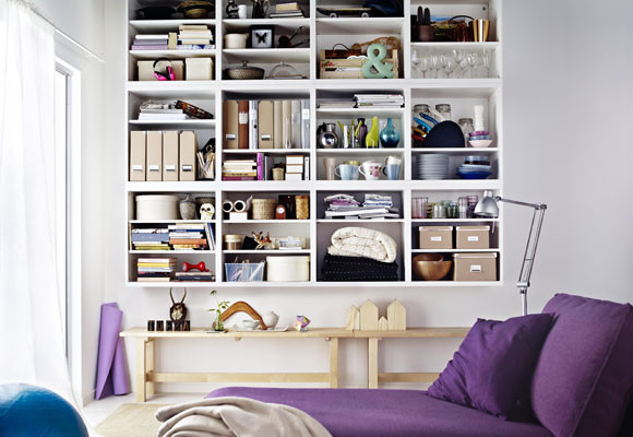 Soluciones para decorar tu salón 23 salon_18.jpg