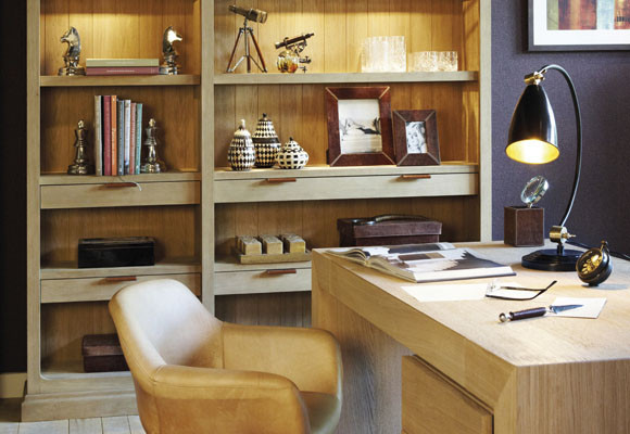 Soluciones para decorar tu salón 24 salon_19.jpg