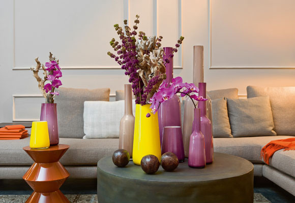 Soluciones para decorar tu salón 7 salon_2.jpg