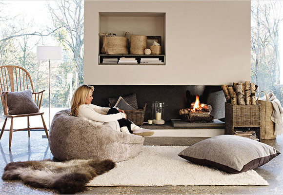 Soluciones para decorar tu salón 25 salon_20.jpg