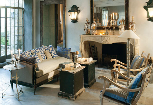 Soluciones para decorar tu salón 8 salon_3.jpg