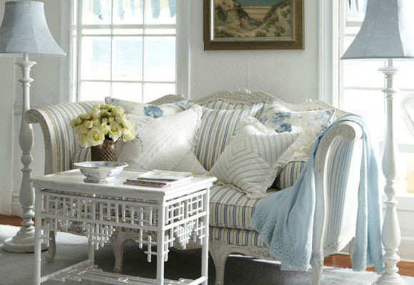 Soluciones para decorar tu salón 10 salon_5.jpg